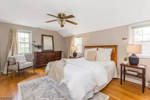 74 Yale St, Bloomfield, NJ 07003 - Photo 23