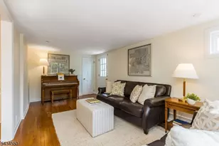 74 Yale St, Bloomfield, NJ 07003 - Photo 17