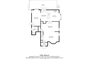 74 Yale St, Bloomfield, NJ 07003 - Photo 31