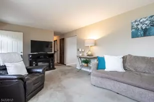 414 N Greasheimer St, Manville, NJ 08835 - Photo 7