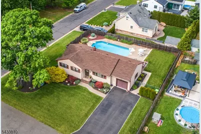 414 N Greasheimer St, Manville, NJ 08835 - Photo 33