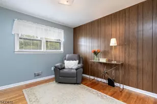 414 N Greasheimer St, Manville, NJ 08835 - Photo 17