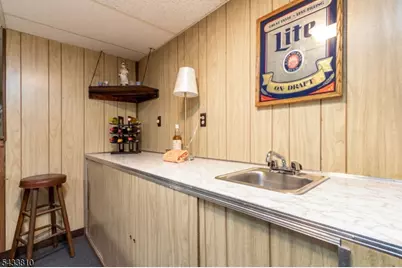 414 N Greasheimer St, Manville, NJ 08835 - Photo 21