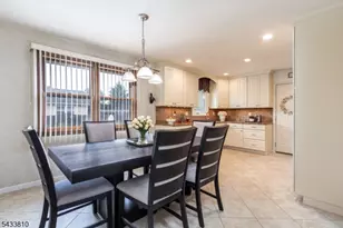 414 N Greasheimer St, Manville, NJ 08835 - Photo 13