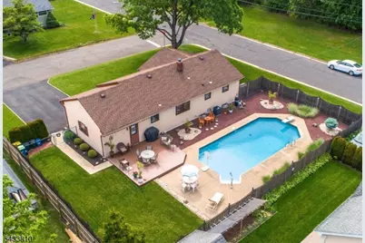 414 N Greasheimer St, Manville, NJ 08835 - Photo 29