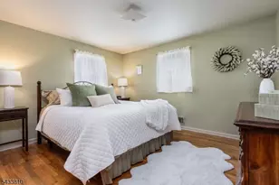 414 N Greasheimer St, Manville, NJ 08835 - Photo 15