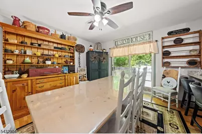 723 Harmony Brass Castle Rd, Harmony Township, NJ 08865 - Photo 11