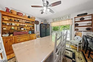 723 Harmony Brass Castle Rd, Harmony Township, NJ 08865 - Photo 11