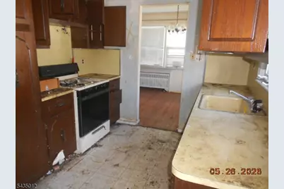 [Address not provided], Plainfield, NJ 07062 - Photo 7