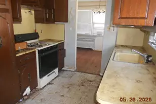 [Address not provided], Plainfield, NJ 07062 - Photo 7