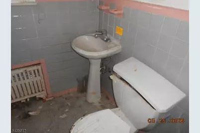 [Address not provided], Plainfield, NJ 07062 - Photo 3