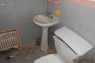 [Address not provided], Plainfield, NJ 07062 - Photo 3