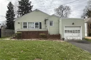 [Address not provided], Plainfield, NJ 07062 - Photo 1