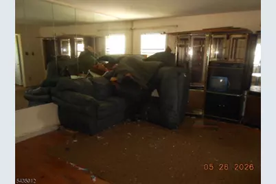 [Address not provided], Plainfield, NJ 07062 - Photo 5