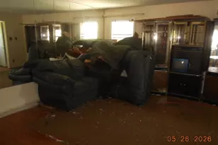 [Address not provided], Plainfield, NJ 07062 - Photo 5