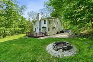 84 Scudders Rd, Sparta Township, NJ 07871 - Photo 5