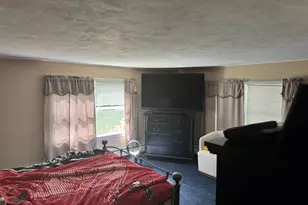 84 Scudders Rd, Sparta Township, NJ 07871 - Photo 15