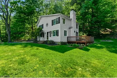 84 Scudders Rd, Sparta Township, NJ 07871 - Photo 3