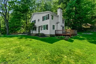 84 Scudders Rd, Sparta Township, NJ 07871 - Photo 3