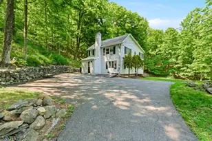 84 Scudders Rd, Sparta Township, NJ 07871 - Photo 5