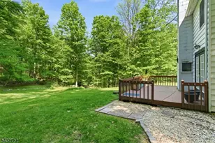 84 Scudders Rd, Sparta Township, NJ 07871 - Photo 7