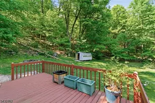 84 Scudders Rd, Sparta Township, NJ 07871 - Photo 7
