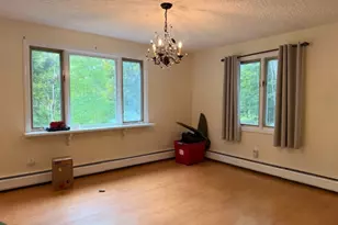 84 Scudders Rd, Sparta Township, NJ 07871 - Photo 11