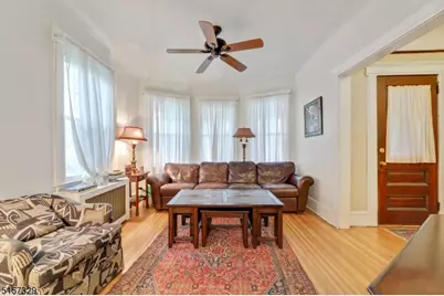 14 Caton Ter #14, Caldwell, NJ 07006 - Photo 3