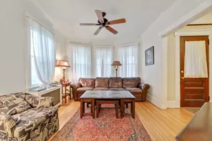 14 Caton Terrace, Caldwell, NJ 07006 - Photo 3