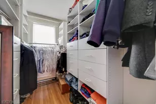 14 Caton Terrace, Caldwell, NJ 07006 - Photo 11