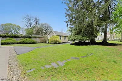 14 Caton Ter #14, Caldwell, NJ 07006 - Photo 13