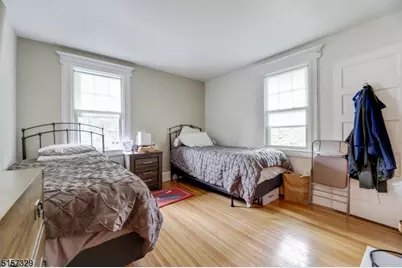 14 Caton Ter #14, Caldwell, NJ 07006 - Photo 9
