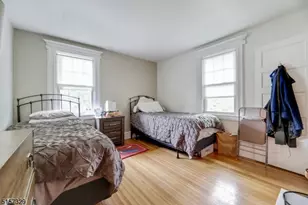 14 Caton Terrace, Caldwell, NJ 07006 - Photo 9