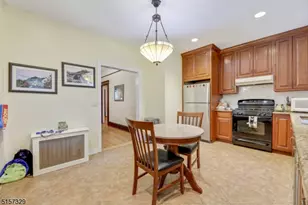 14 Caton Terrace, Caldwell, NJ 07006 - Photo 7