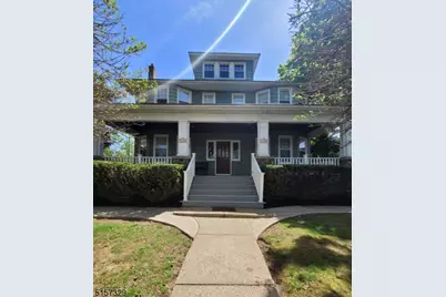 14 Caton Ter #14, Caldwell, NJ 07006 - Photo 1
