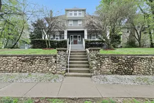 14 Caton Terrace, Caldwell, NJ 07006 - Photo 15
