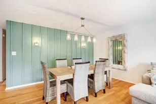 14 Lagoon Way, Roxbury Township, NJ 07852 - Photo 21