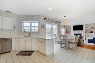 14 Lagoon Way, Roxbury Township, NJ 07852 - Photo 17
