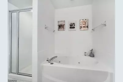 14 Lagoon Way, Roxbury Township, NJ 07852 - Photo 25