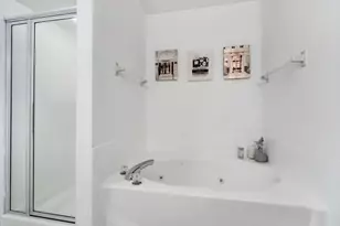 14 Lagoon Way, Roxbury Township, NJ 07852 - Photo 25
