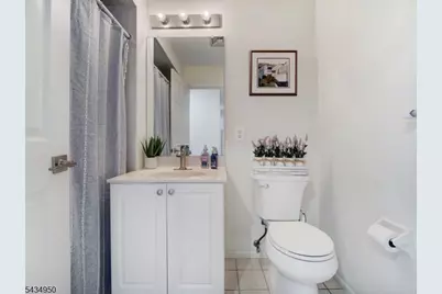 14 Lagoon Way, Roxbury Township, NJ 07852 - Photo 15