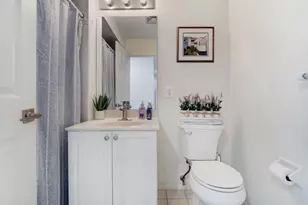14 Lagoon Way, Roxbury Township, NJ 07852 - Photo 15