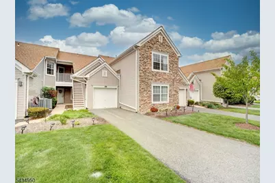 14 Lagoon Way, Roxbury Township, NJ 07852 - Photo 11