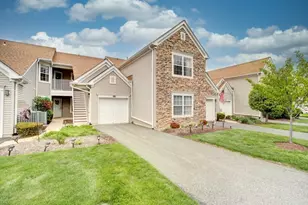 14 Lagoon Way, Roxbury Township, NJ 07852 - Photo 11