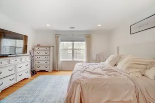 14 Lagoon Way, Roxbury Township, NJ 07852 - Photo 23