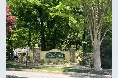14 Lagoon Way, Roxbury Township, NJ 07852 - Photo 7