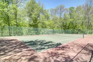 14 Lagoon Way, Roxbury Township, NJ 07852 - Photo 9