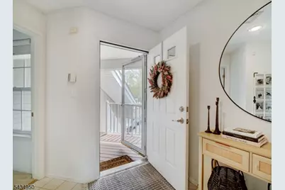 14 Lagoon Way, Roxbury Township, NJ 07852 - Photo 13