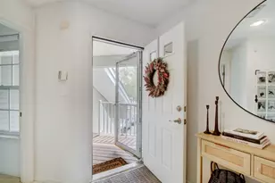 14 Lagoon Way, Roxbury Township, NJ 07852 - Photo 13