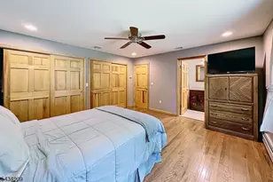 27 Seneca Ave, Rockaway Township, NJ 07866 - Photo 17
